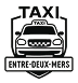 Taxi Entre-deux-mers | Taxi à Bordeaux